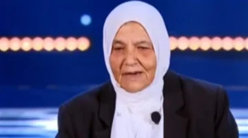 رسائل إيمانية مؤثرة من الرئيس التاريخي لإذاعة القرآن الكريم في أحدث ظهور